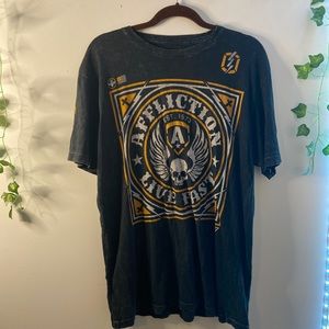 Affliction T-Shirt
